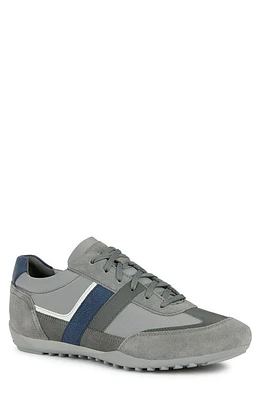 Geox Wells Sneaker at Nordstrom,