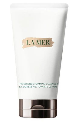 La Mer The Essence Foaming Cleanser at Nordstrom, Size 4.2 Oz