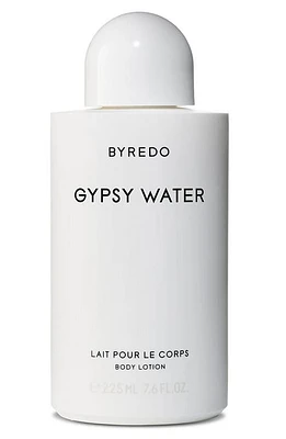 BYREDO Gypsy Water Body Lotion at Nordstrom