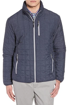 Cutter & Buck Rainier Classic Fit Jacket at Nordstrom