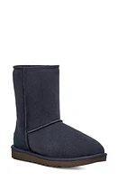 UGG(r) Classic II Genuine Shearling Lined Short Boot at Nordstrom,