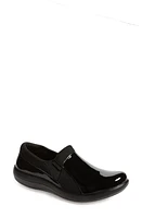 Alegria by PG Lite Duette Loafer at Nordstrom,