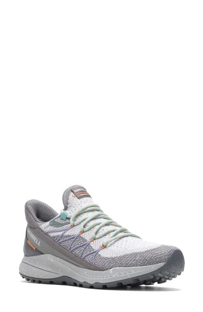 Merrell Bravada 2 Sneaker Charcoal at Nordstrom,