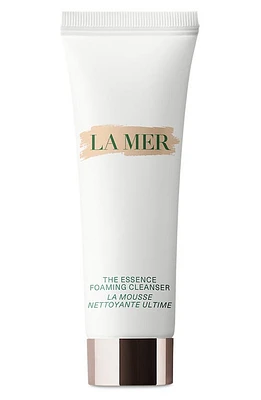 La Mer The Essence Foaming Cleanser at Nordstrom, Size 1 Oz