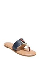 Jack Rogers Newton Sandal at Nordstrom,