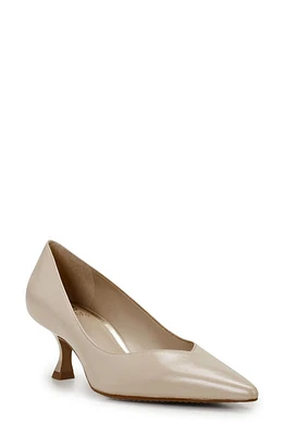 Vince Camuto Margie Pointed Toe Pump at Nordstrom,