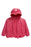 Moncler Kids' Urbonas Hooded Jacket at Nordstrom,