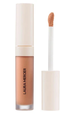 Laura Mercier Real Flawless Weightless Perfecting Serum Concealer in 4C1 at Nordstrom