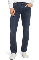 Citizens of Humanity Gage Slim Straight Leg Jeans Undertow at Nordstrom,