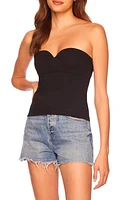 Susana Monaco Sweetheart Tube Top at Nordstrom,