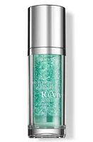 RéVive Moisturizing Renewal Hydrogel Targeted 4D Hydration Serum in None at Nordstrom