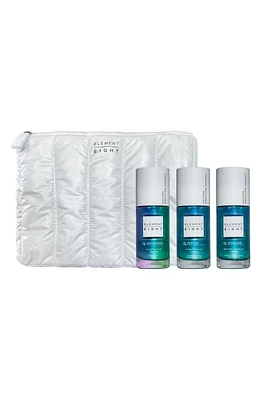 Element Eight O2 Travel & Discovery Set $375 Value at Nordstrom