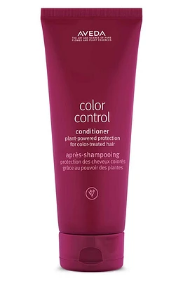 Aveda Color Control Conditioner at Nordstrom