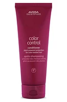 Aveda Color Control Conditioner at Nordstrom