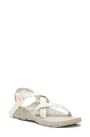 Chaco Z/Cloud Sandal Confetti at Nordstrom,