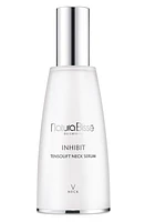 Natura Bissé Inhibit Tensolift Neck Serum at Nordstrom