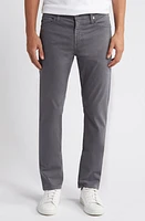 AG Everett Slim Straight Leg Pants at Nordstrom, X