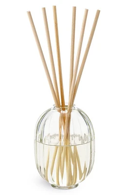 Diptyque Mimosa Reed Diffuser in Regular at Nordstrom, Size 6.76 Oz