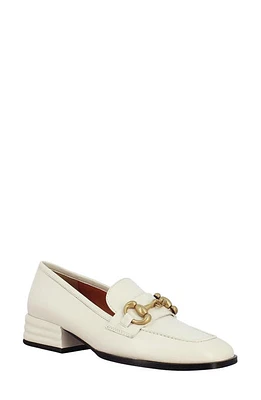 SAINT G Jackie Loafer at Nordstrom,