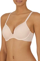 DKNY Stretch Underwire Demi Bra at Nordstrom,