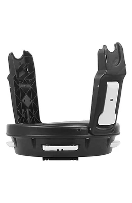 orbit baby G5 Car Seat Adapter in Black at Nordstrom