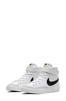 Nike Kids' Blazer Mid '77 High Top Sneaker at Nordstrom, M