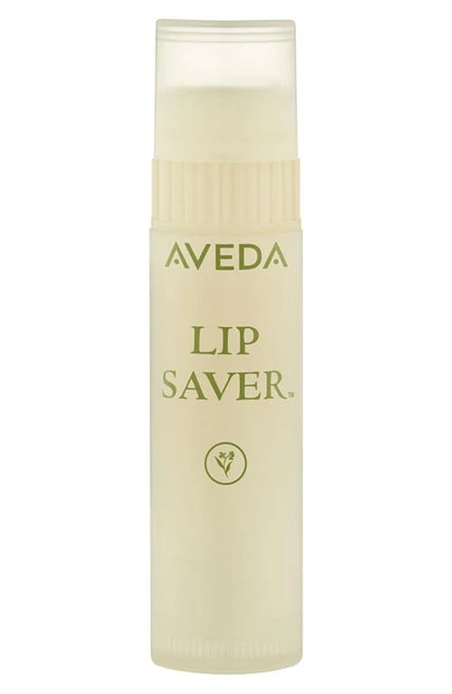 Aveda lip saver Lip Balm at Nordstrom, Size One Size Oz