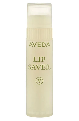 Aveda lip saver Lip Balm at Nordstrom, Size One Size Oz