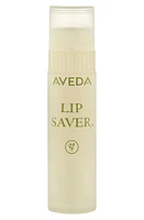 Aveda lip saver Lip Balm at Nordstrom, Size One Size Oz