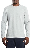 Public Rec Go-To Long Sleeve Performance T-Shirt at Nordstrom,