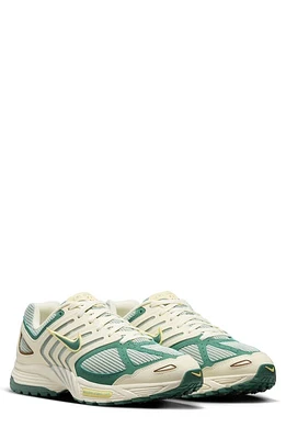 Nike Air Pegasus 2K5 Sneaker Coconut Milk/Bicoastal at