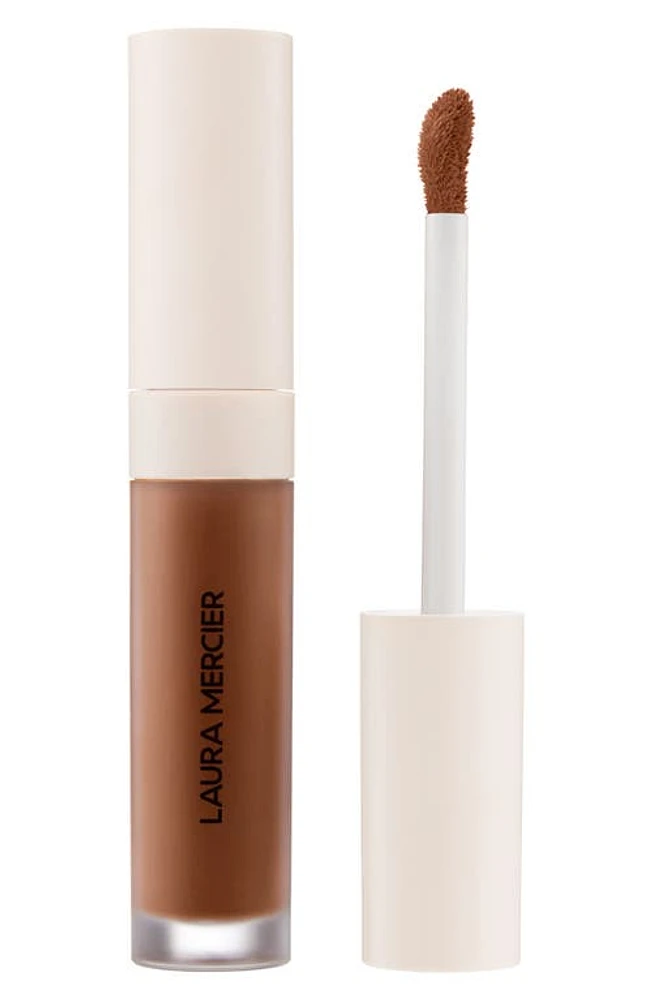 Laura Mercier Real Flawless Weightless Perfecting Serum Concealer in 6W1 at Nordstrom