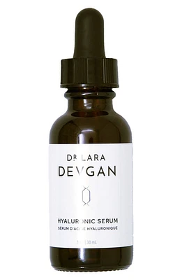 Dr. Lara Devgan Hyaluronic Serum at Nordstrom