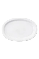 Juliska Puro Whitewash Platter at Nordstrom