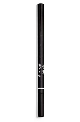 Sisley Paris Phyto-Sourcils Design 3-in-1 Eyebrow Pencil in 5 Taupe at Nordstrom