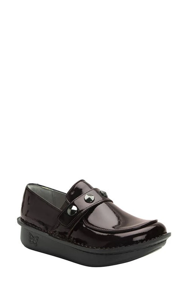 Alegria by PG Lite Rocker Loafer at Nordstrom,