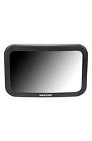 Maxi-Cosi Back Seat Mirror in Black at Nordstrom