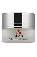 3LAB Perfect C Eye Treatment Cream at Nordstrom, Size 0.5 Oz