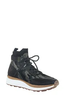 OTBT Hybrid High Top Platform Sneaker at Nordstrom,