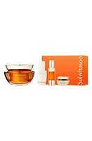 Sulwhasoo Concentrated Ginseng Renewing Cream Set (Limited Edition) $353 at Nordstrom