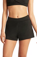 Sea Level Swim Shorts at Nordstrom, Us