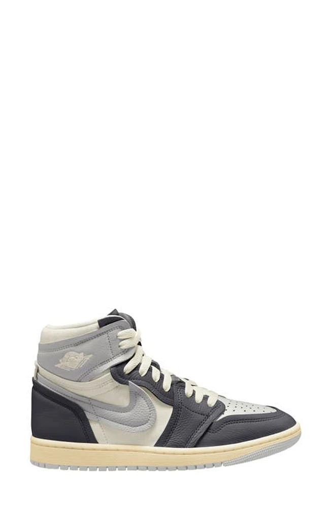 Air Jordan 1 High MM Basketball Sneaker at Nordstrom,