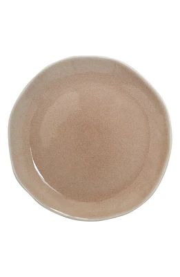 Jars Maguelone Ceramic Plate in Tamaris at Nordstrom