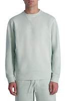 Karl Lagerfeld Paris Crewneck Sweatshirt at Nordstrom,