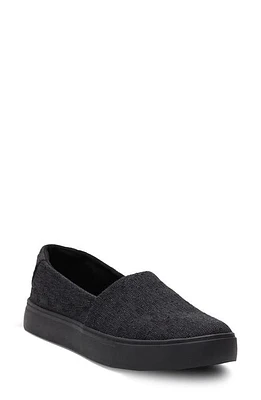 TOMS Kameron Slip-On Sneaker at Nordstrom