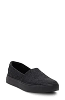 TOMS Kameron Slip-On Sneaker at Nordstrom