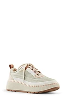 Cougar Sayah Waterproof Sneaker at Nordstrom,