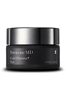 Perricone MD Cold Plasma+ Eye at Nordstrom