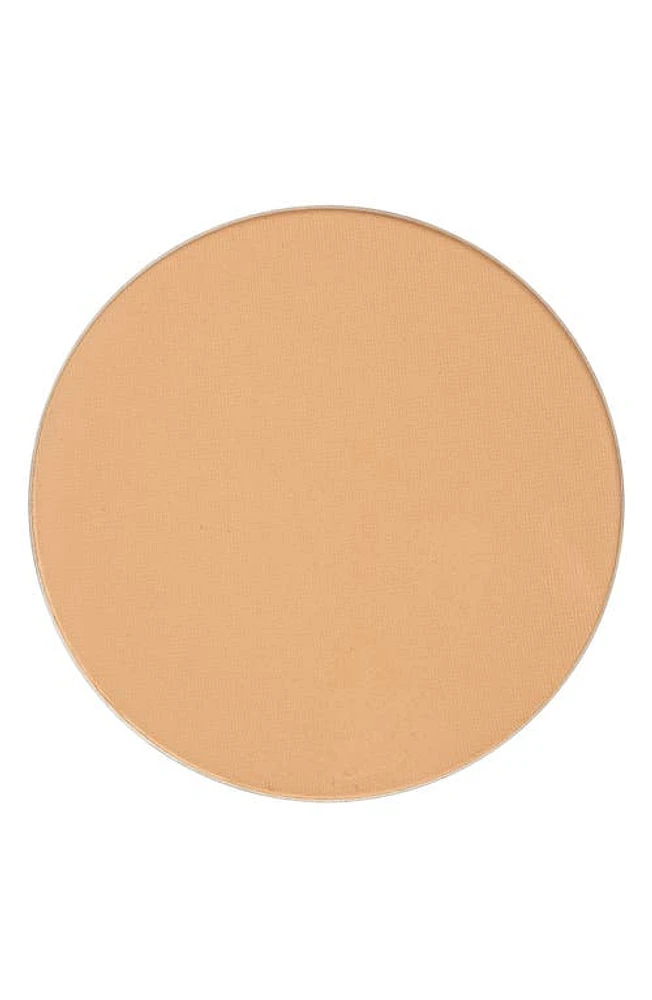 Charlotte Tilbury Airbrush Flawless Finish Setting Powder in 3 Tan Refill at Nordstrom