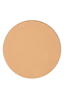 Charlotte Tilbury Airbrush Flawless Finish Setting Powder in 3 Tan Refill at Nordstrom